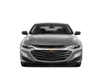 2022 Chevrolet Malibu 4dr Sdn LS w/1LS Exterior Shot 5