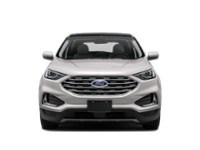 2019 Ford Edge Titanium AWD Exterior Shot 5
