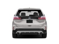 2019 Ford Edge Titanium AWD Exterior Shot 7