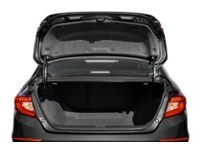 2019 Honda Accord Sport CVT Exterior Shot 4