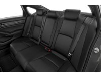 2019 Honda Accord Sport CVT Interior Shot 5