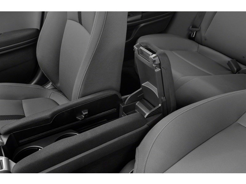 2021 Honda Civic LX CVT Exterior Shot 11