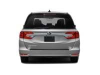 2020 Honda Odyssey EX-L RES Auto Exterior Shot 7