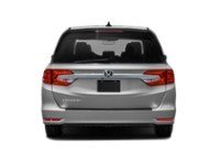 2020 Honda Odyssey EX-L RES Auto Exterior Shot 7