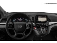 2020 Honda Odyssey EX-L RES Auto Interior Shot 3