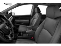 2020 Honda Odyssey EX-L RES Auto Interior Shot 4