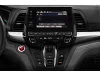 2020 Honda Odyssey EX-L RES Auto Interior Shot 2