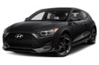 2020 Hyundai Veloster Turbo