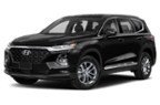 2019 Hyundai Santa Fe Essential w/Safety Package (A8)-Auto