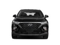 2019 Hyundai Santa Fe 2.0T Preferred AWD w/Dark Chrome Accent Exterior Shot 5