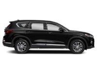 2019 Hyundai Santa Fe 2.0T Preferred AWD w/Dark Chrome Accent Exterior Shot 10