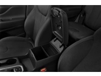 2019 Hyundai Santa Fe 2.0T Preferred AWD w/Dark Chrome Accent Interior Shot 7