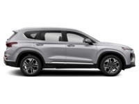 2019 Hyundai Santa Fe 2.0T Ultimate AWD w/Dark Chrome Accent Exterior Shot 10
