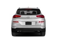 2019 Hyundai Tucson Preferred Exterior Shot 7