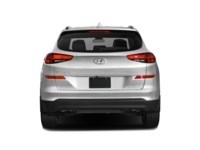 2019 Hyundai Tucson Preferred AWD Exterior Shot 7