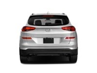 2020 Hyundai Tucson Preferred AWD Exterior Shot 7