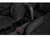 2020 Hyundai Tucson Preferred AWD Interior Shot 7