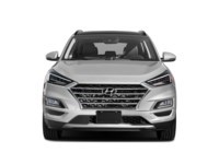 2019 Hyundai Tucson Ultimate AWD Exterior Shot 5