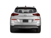 2019 Hyundai Tucson Ultimate AWD Exterior Shot 7