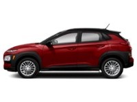 2019 Hyundai Kona 2.0L Essential FWD Exterior Shot 6