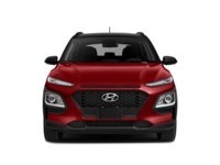 2018 Hyundai Kona 2.0L Preferred FWD Exterior Shot 5