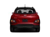 2019 Hyundai Kona 2.0L Essential FWD Exterior Shot 7
