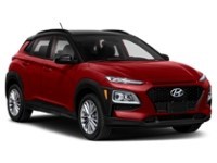 2019 Hyundai Kona 2.0L Essential FWD Exterior Shot 8
