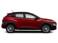 2019 Hyundai Kona 2.0L Essential FWD Exterior Shot 10