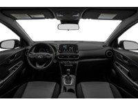 2019 Hyundai Kona 2.0L Essential FWD Interior Shot 6