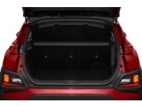 2019 Hyundai Kona 2.0L Essential FWD Exterior Shot 4