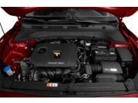 2019 Hyundai Kona 2.0L Essential FWD Exterior Shot 3