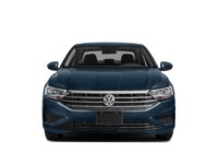 2019 Volkswagen Jetta Highline Auto Exterior Shot 5