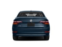 2019 Volkswagen Jetta Highline Auto Exterior Shot 7