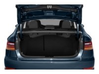 2019 Volkswagen Jetta Highline Auto Exterior Shot 4