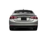 2019 Chevrolet Malibu 4dr Sdn LT w/1LT Exterior Shot 7