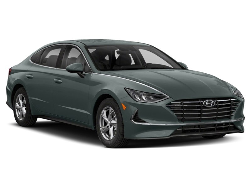 sonata hyundai bankstreethyundai exterior