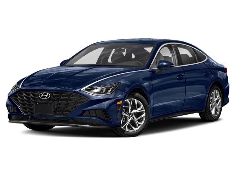 sonata hyundai bankstreethyundai