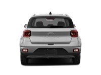 2021 Hyundai Venue Preferred IVT Exterior Shot 7