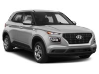 2021 Hyundai Venue Trend IVT Exterior Shot 8