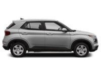 2021 Hyundai Venue Preferred IVT Exterior Shot 10