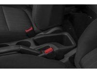 2021 Hyundai Venue Trend IVT Exterior Shot 11