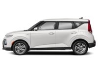 2021 Kia Soul EX IVT Exterior Shot 6
