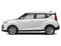 2021 Kia Soul EX IVT Exterior Shot 6