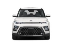 2021 Kia Soul EX IVT Exterior Shot 5