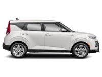 2021 Kia Soul EX IVT Exterior Shot 10