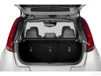 2021 Kia Soul EX IVT Exterior Shot 4