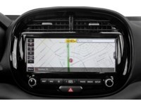2021 Kia Soul EX IVT Interior Shot 8