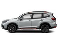2019 Subaru Forester 2.5i Sport w/EyeSight Pkg Exterior Shot 6