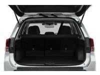 2019 Subaru Forester 2.5i Sport w/EyeSight Pkg Exterior Shot 4