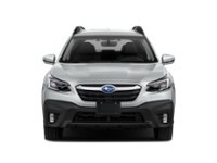 2020 Subaru Outback 2.5i Touring Exterior Shot 5